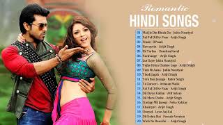 || Bollywood Hits Songs 2021 July 💓 New Hindi Song 2021 heart_ Top Bollywood Romantic Love Songs💓 ||