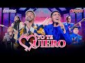 Grupo 5, Ráfaga - Yo Te Quiero (Official Video)