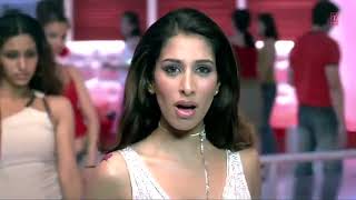 Ek Pardesi Mera Dil Le Gaya Remix (Full Video Song) @50SOM