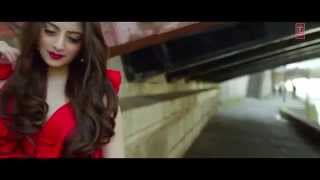 Xposé Surroor Video Song Feat Himesh Reshammiya, Yo Yo Honey Singh