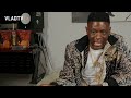 boosie s 2nd biggest vladtv interview flashback