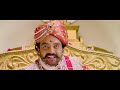 rajasimha 2019 hindi dubbed full movie anirudh nikita sanjana