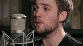 firekid - Die For Alabama - 2/24/2016 - Paste Studios, New York, NY