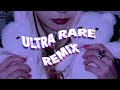 tohji ultra rare uyuni remix