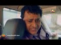 Crime Patrol Satark Ep 941 Full Episode 2nd December, 2018