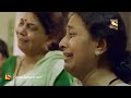 Crime Patrol Satark Ep 941 Full Episode 2nd December, 2018