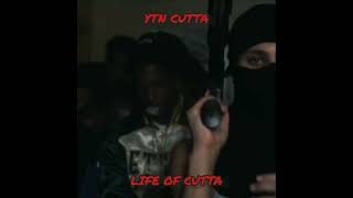 YTN Cutta - Shake The Cutta (ft. YTN ShakeSum \u0026 24Scrap) (Life of Cutta 15/11)