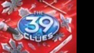 The 39 Clues