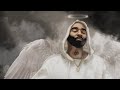 RIP BOSS ZONKE | RIKY RICK’S ICONIC AND MOTIVATIONAL MOMENTS