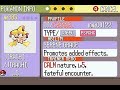 EASY INFINITE SHINY JIRACHIS FROM POKEMON CHANNEL WITHOUT CHEATING