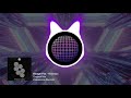 Dougal Fox - Nostalgia (Original Mix) [Clubsonica Records]