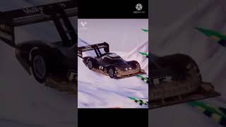 Asphalt 9 gameplay Racing gameplay