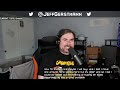 the jeff gerstmann show 048 what’s next for xbox