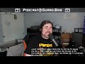 the jeff gerstmann show 048 what’s next for xbox