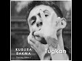 tuğkan kusura bakma ferren remix