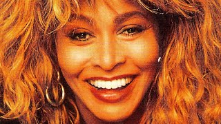Remixes Of The 80's Pop Hits - 2-hour DJ Mix With 29 Songs best deep house mix