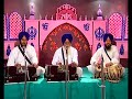 bhai gurmail singh ji sawan saras manaa shabad nanak chuliyan suchiyan