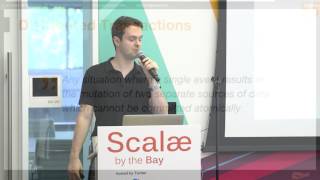 scala.bythebay.io: Petr Zapletal, Top Mistakes When Writing Reactive Applications