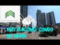 202 PEAKLANE bagong condo na nman down town ng davao city