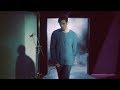 Lauv Easy Love Official Video