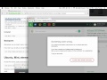 Reading binary data into memory with java
