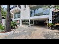 BKK1 | 2bedrooms Serviced Apartment, Cambodia