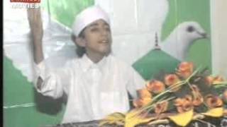 Waqar Ahmed Abbasi Madinay Wagan gy Kae Thum Tayari Sindhi Naat