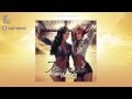 Like Chocolate - In vise (Single)