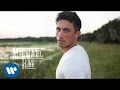 Michael Ray - Wish I Was Here (Music Video)