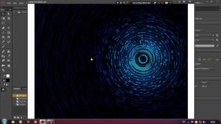 Adobe Animate Tutorials | Login ActionScipt 3.0 with Basic Scene Navigation