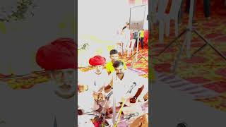 Ratan dewasi. Jagamalaram dewasi desi veena bhajan  #song #dewasi #bhjan #veenabhajan #rajasthan