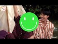 vietsub offgun fun night special with earthmix