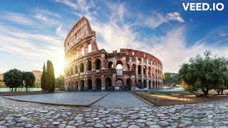 Cracking the Code| The Fascinating History and Uses of Roman Numerals