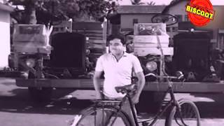 Mayor Mutthanna (1969) || Feat.Dr Rajkumar, Bharathi || Classical Kannada Movie