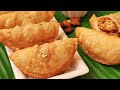 పండగ స్పెషల్ నోరూరించే వంటలు 😋 5 simple u0026 super tasty recipes mysore pak laddu kajjikayalu