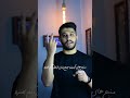 هر درس چندتا کتاب تست داشته باشم؟؟؟🤔