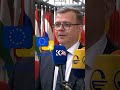 nato s border with russia doubles as finland joins petteri orpo eu debates in brussels