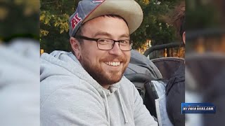 2 charged with murder 10 arrested in kidnapping and killing of missing Ithaca man