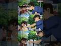 cơm trưa thôi🌷#kaito #conan #shinichi #kainan #kaishin #detectiveconan#anime #youtubeshorts#shinkai