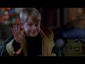 the funk hunters home alone remix