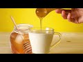 పాలలో తేనె కలిపి తాగితే...benefits of drinking honey with milk telugu healthtips aarogyasutra