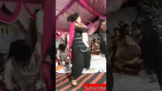 chhoti sapna dance competition januthar 2022 16 AUGUST 2022