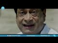 ramadandu movie back to back comedy scenes master bharath ms narayana krishna bhagavan