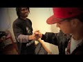 quick cash get mine official music video hd