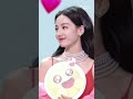 迪丽热巴dilraba dilmurat x 微博之夜 dilraba dilrabadilmurat 迪丽热巴