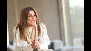 Linda Bitar - Nissan / ليندا بيطار - نيسان