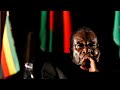 Robert Mugabe, Zimbabwe’s resistance hero-turned-autocrat, dies aged 95