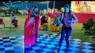 Chatak Matak//Sapna Choudhary//Renuka Panwar//Haryanvi song dance video 2021