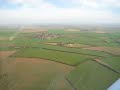 deadside descending at raf wyton