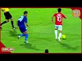 fabrice ondama all 56 goals for wydad جميع أهداف فابريس اونداما